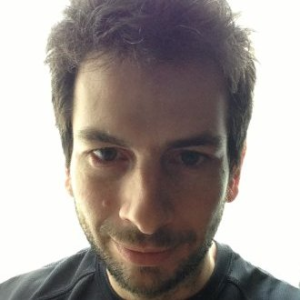 Blaise Aguera y Arcas talks Machine Intelligence and inventor of Photosynth
